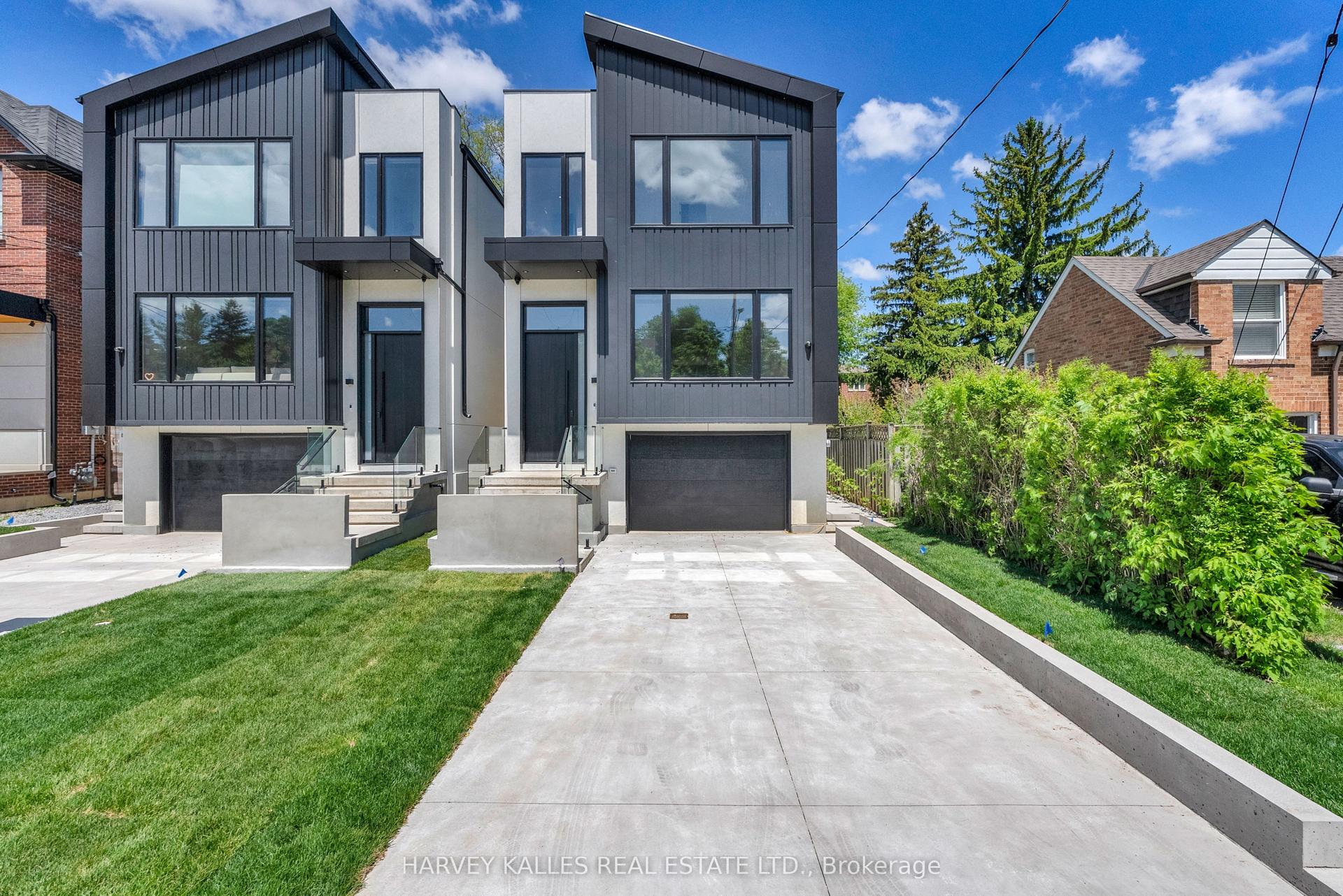 172 Cameron Avenue — photo 1