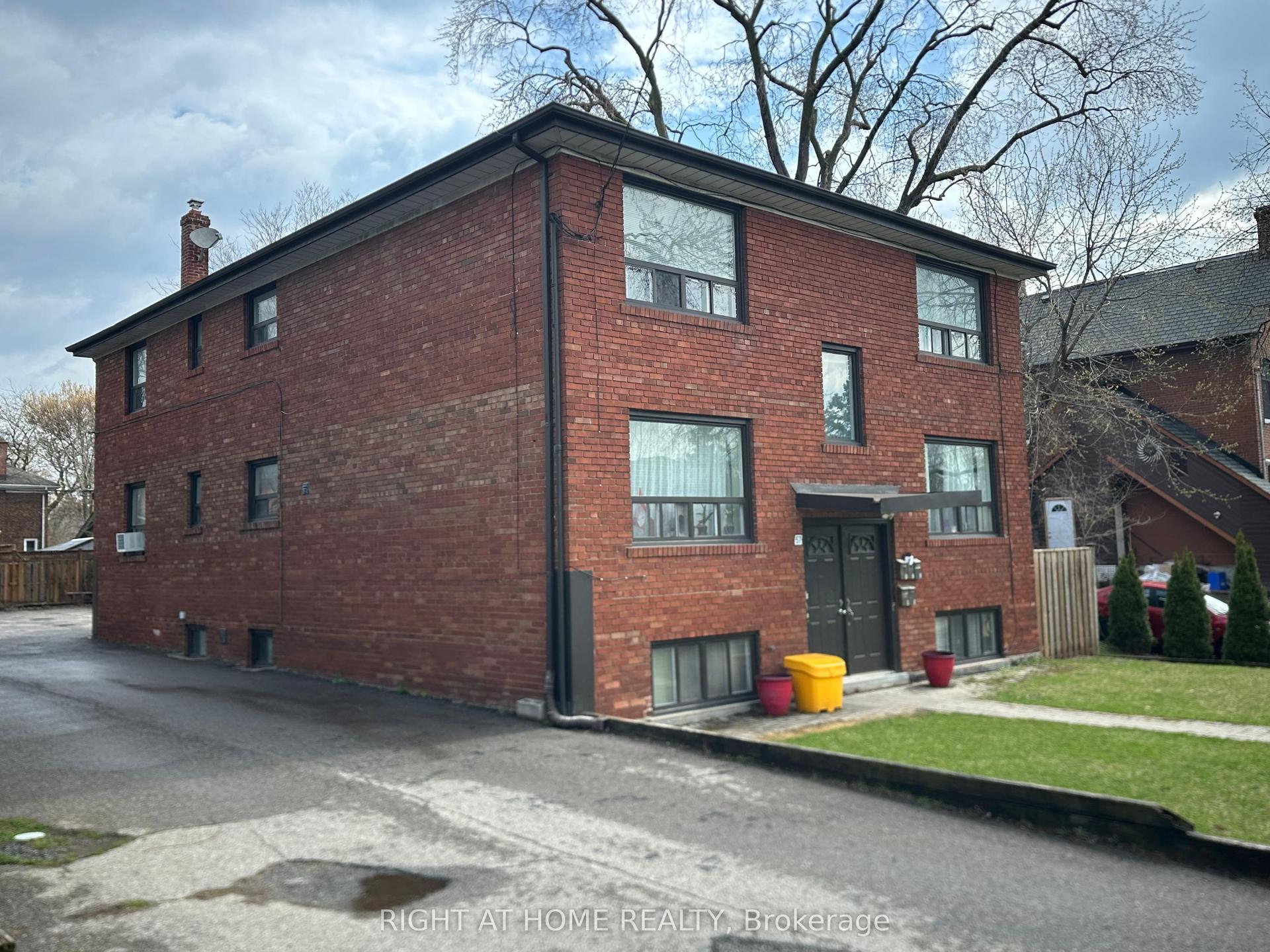 57 Superior Avenue Unit 1 #Unit 1 — photo 1