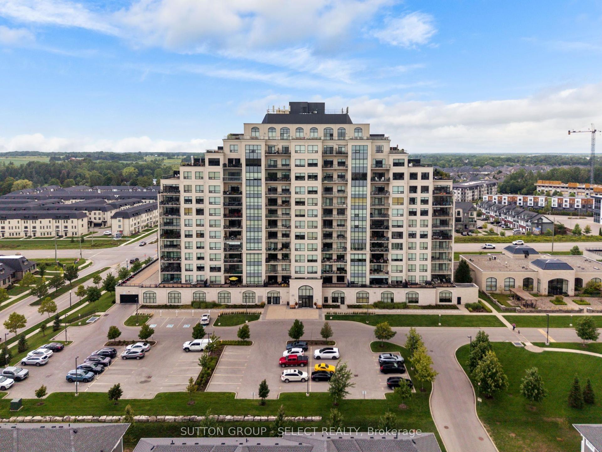 260 Villagewalk Boulevard 209 #209, London North — Condo for sale, photo 1