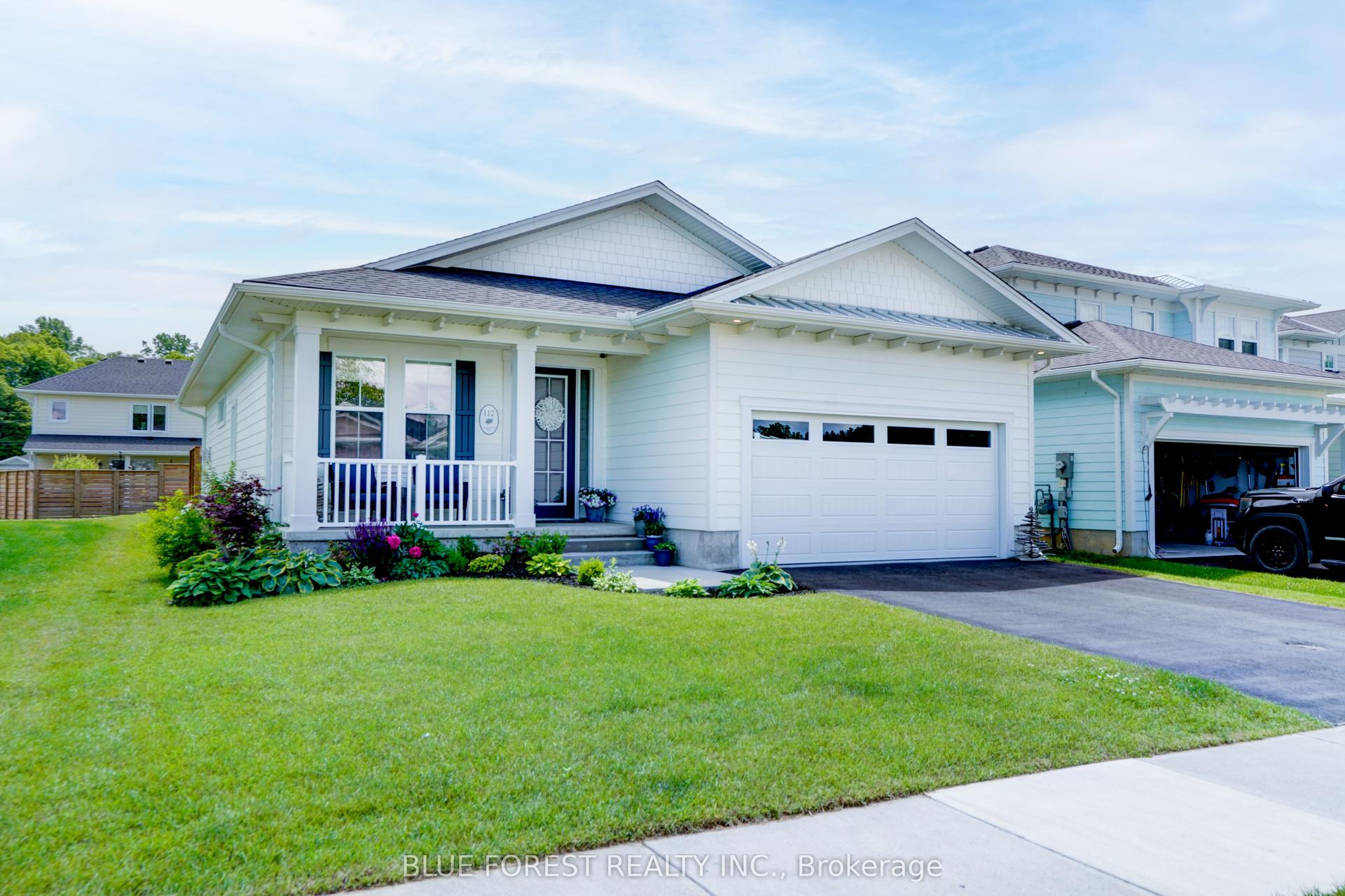 112 Sandcastle Key, Central Elgin — Detached for sale, photo 1