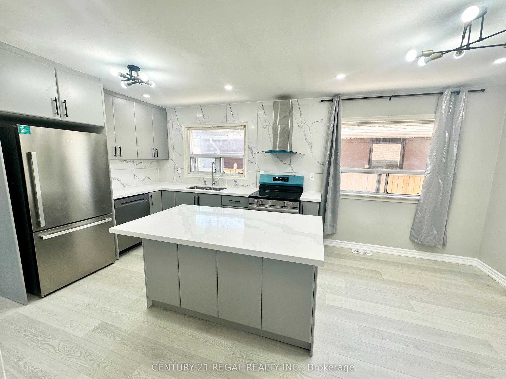 14 Reddins Road Main #Main — photo 1