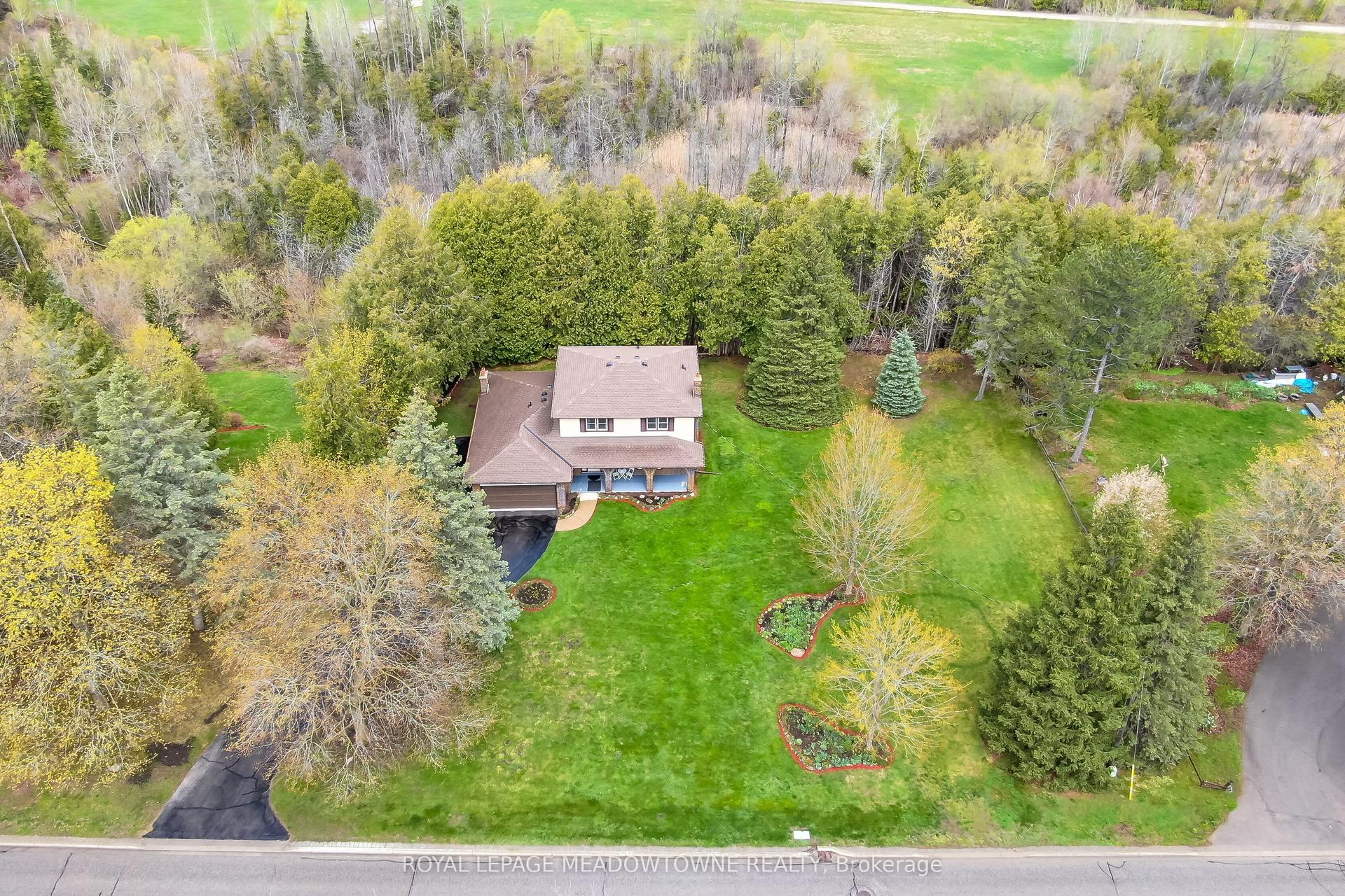 39 Wildwood Road, Halton Hills — Detached for sale, photo 1