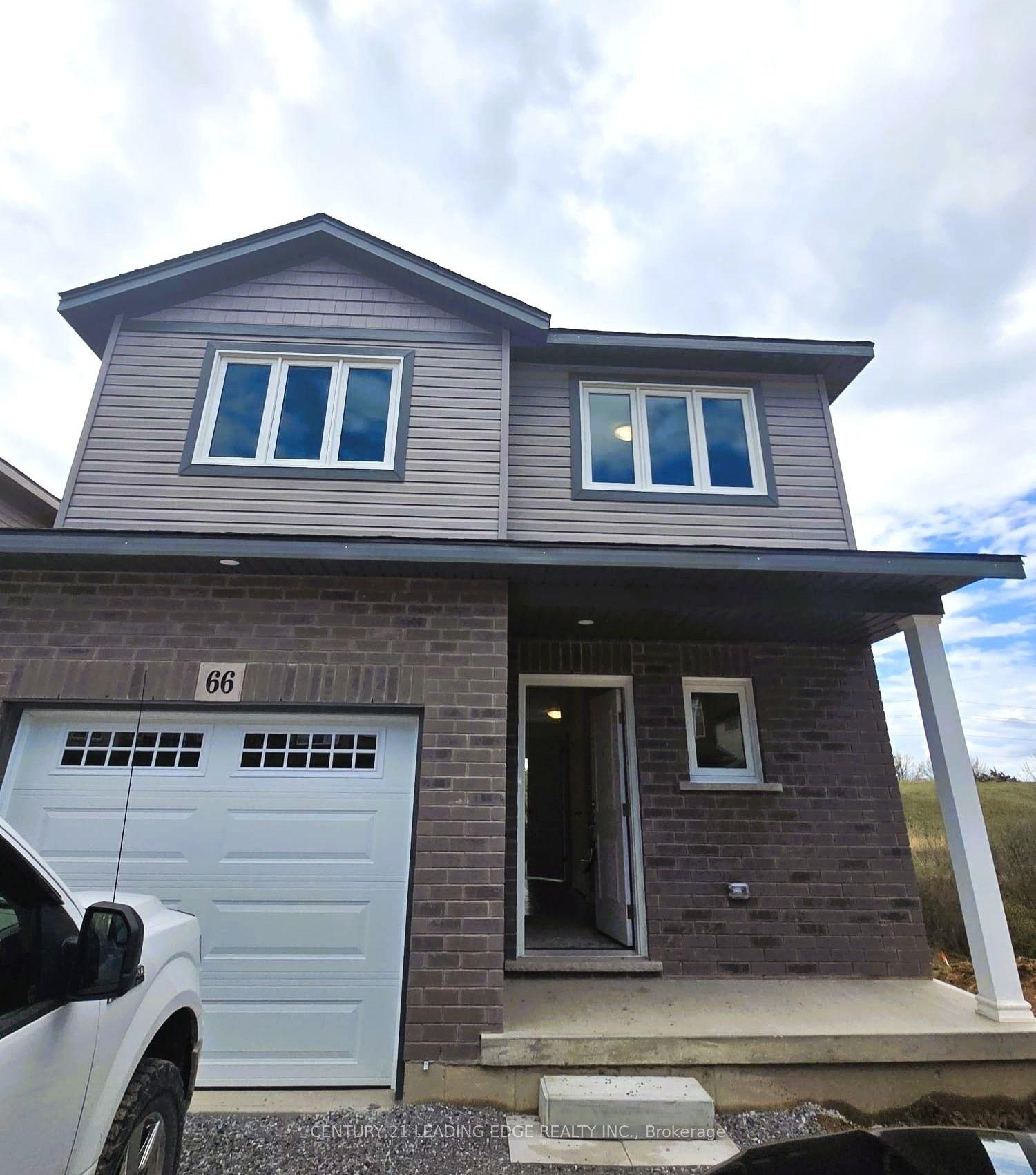 66 Willson Drive — photo 1