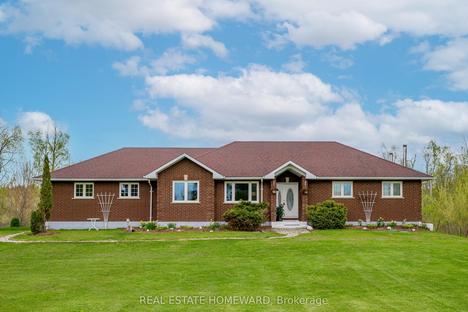 56 Driftwood Shores Road — photo 1