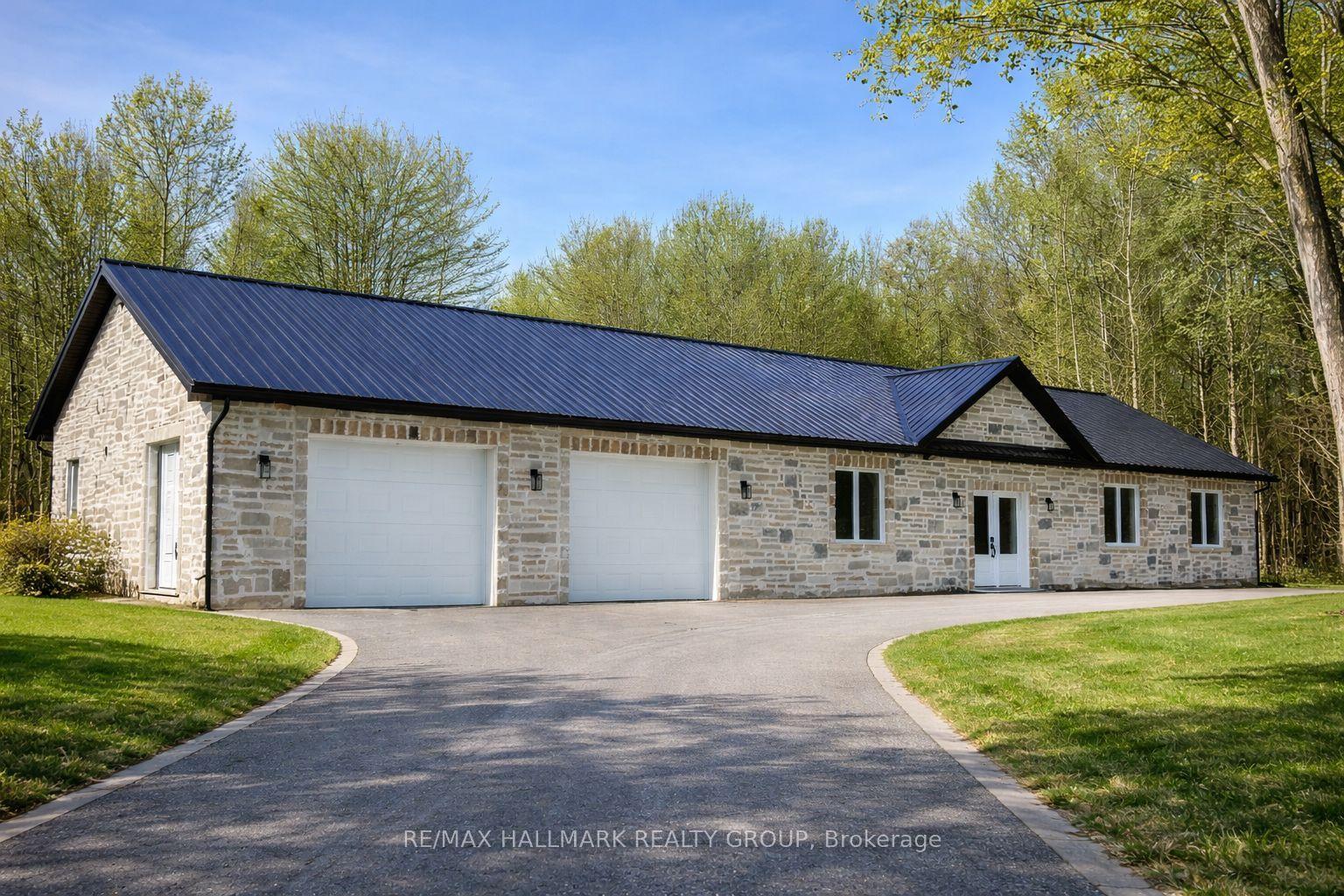 3244 Piche Road — photo 1