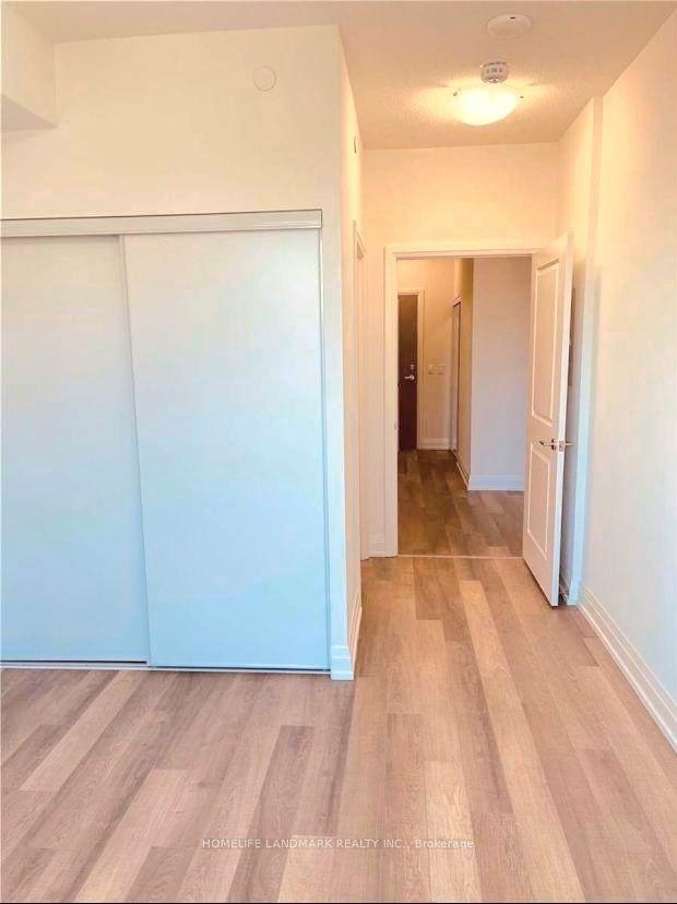 3121 Sheppard Avenue E #632 ##632 — photo 1
