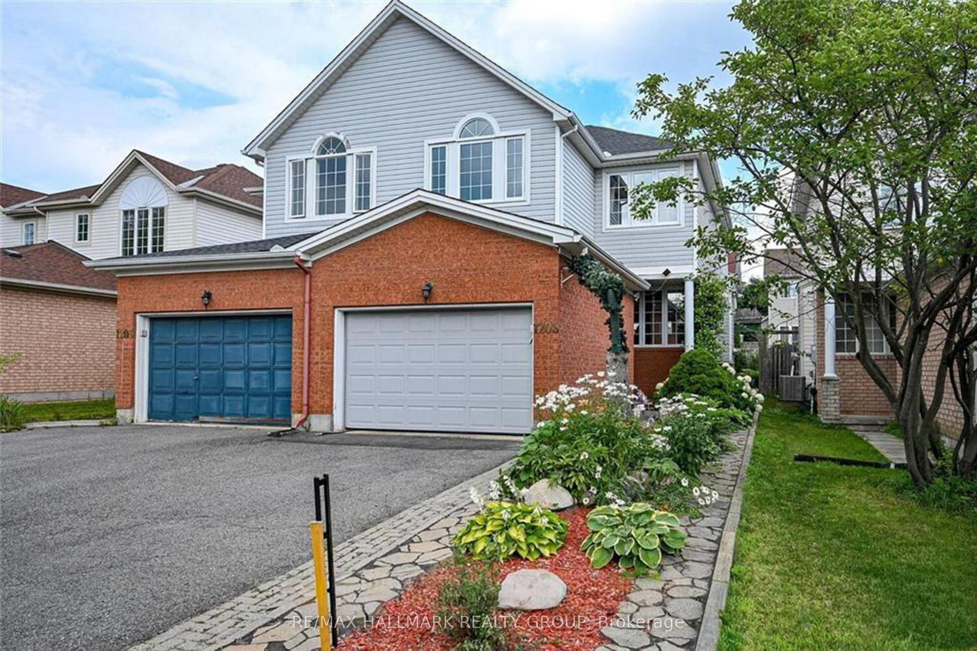 1205 CLYDE Avenue — photo 1