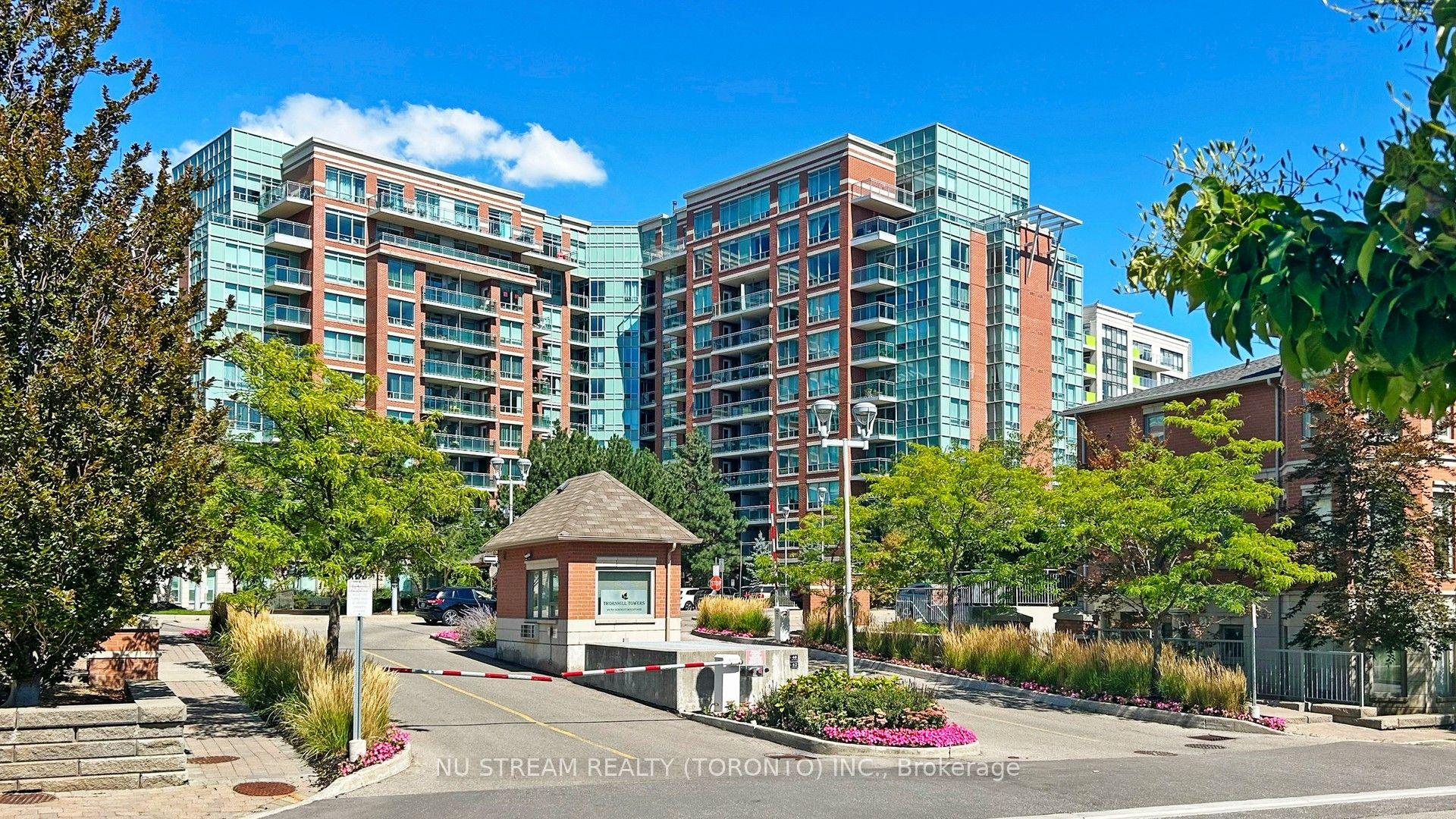 62 Suncrest Boulevard 1020 #1020 — photo 1