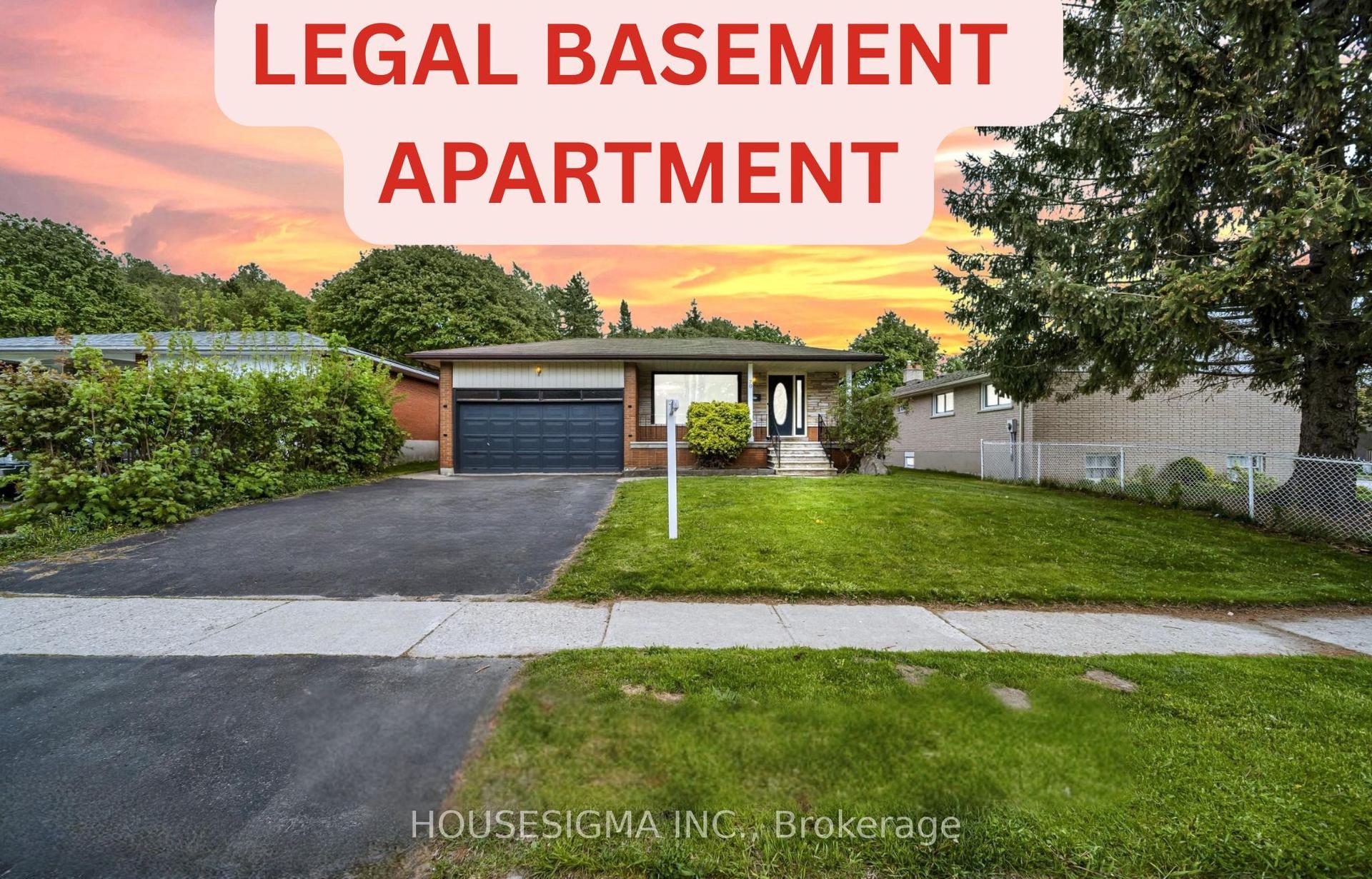 70 Flanders Road — photo 1