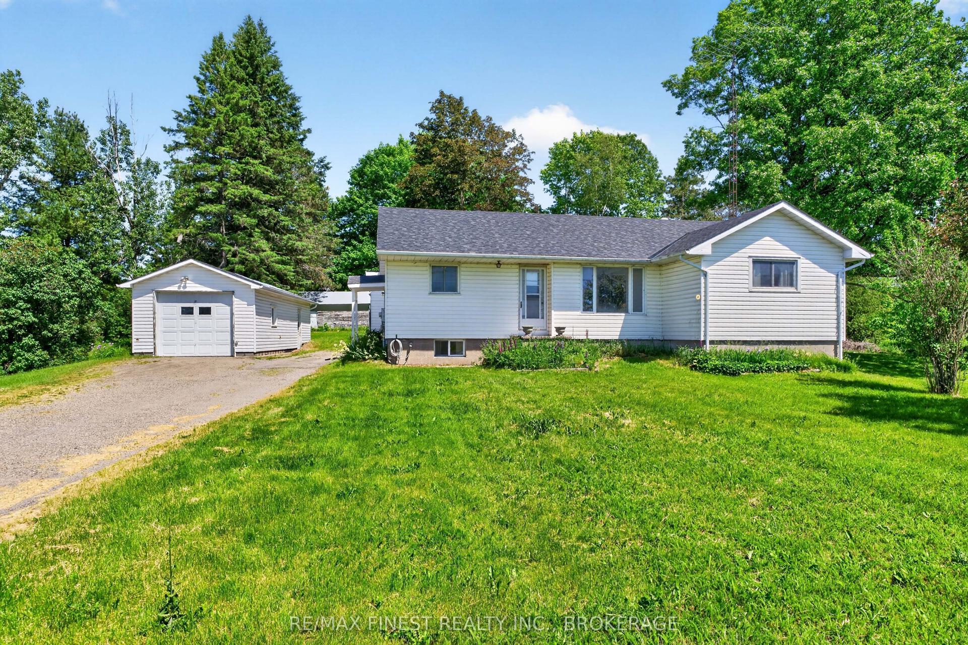 3287 Highway 32 N/A — photo 1