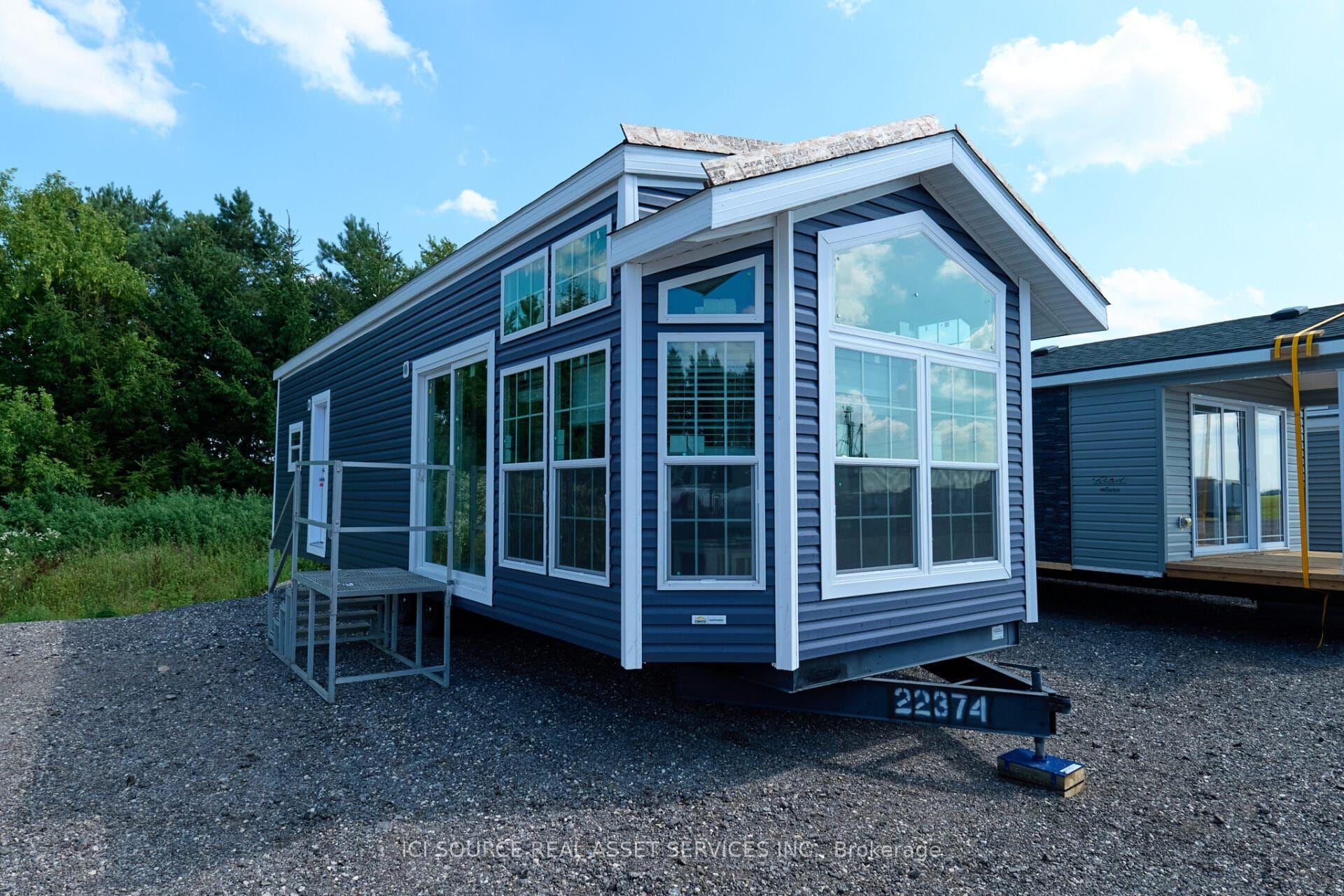 1082 Shamrock Marina Road LGTHS #LGTHS — photo 1