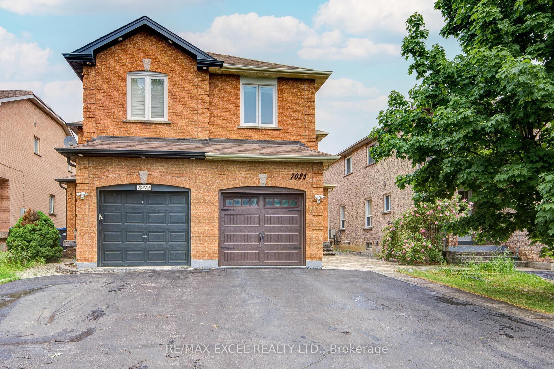 7025 Dunrobin Way — photo 1