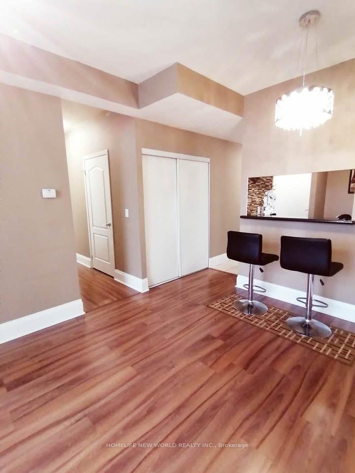 4 Elsinore Path 1313 #1313 — photo 1