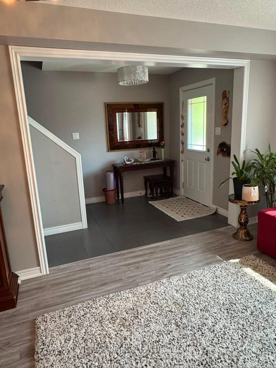 14 Amos Drive 29 #29, Guelph — Condo Town for lease, photo 1