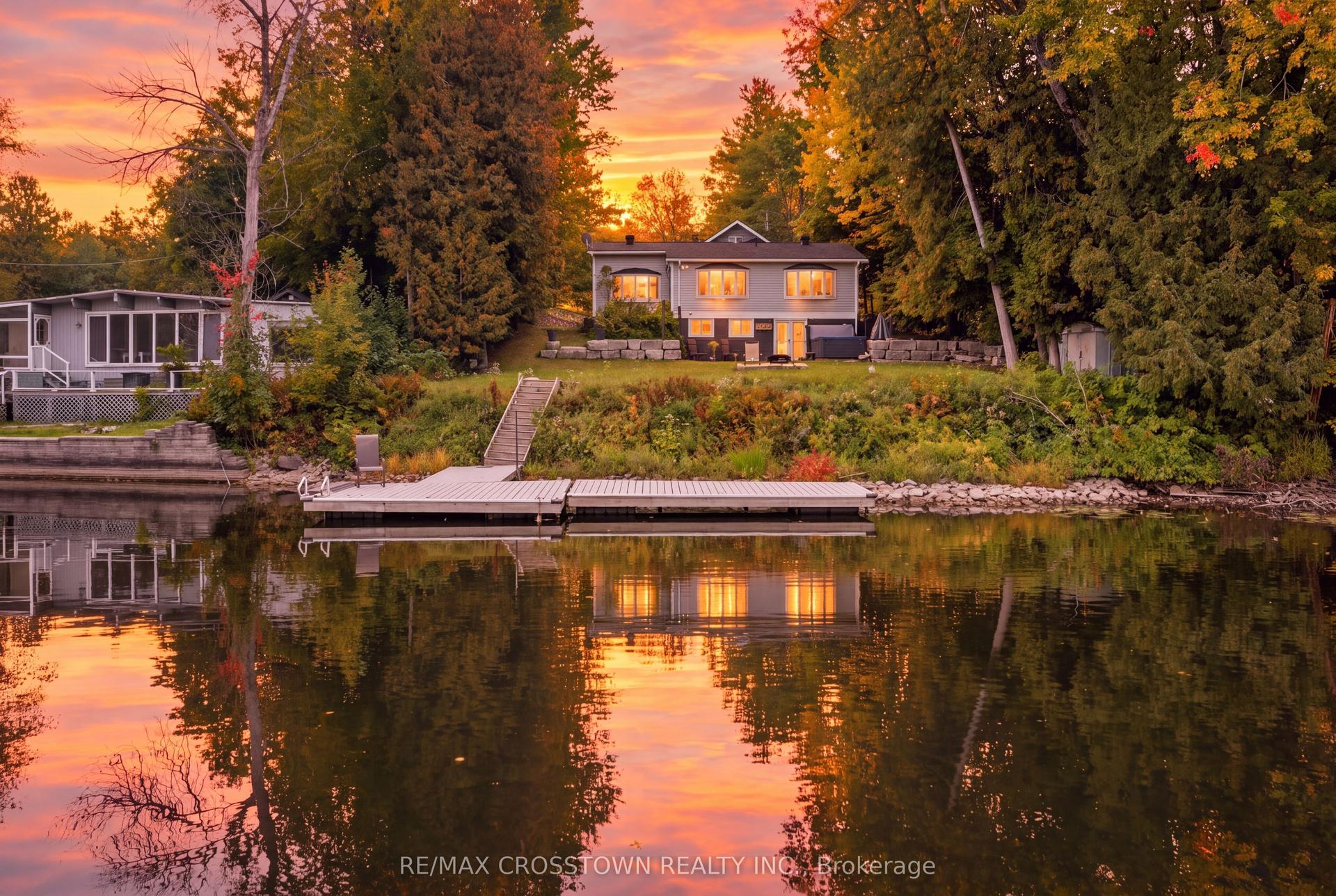 4454 Rosalyn Drive, Severn — Detached for sale, photo 1