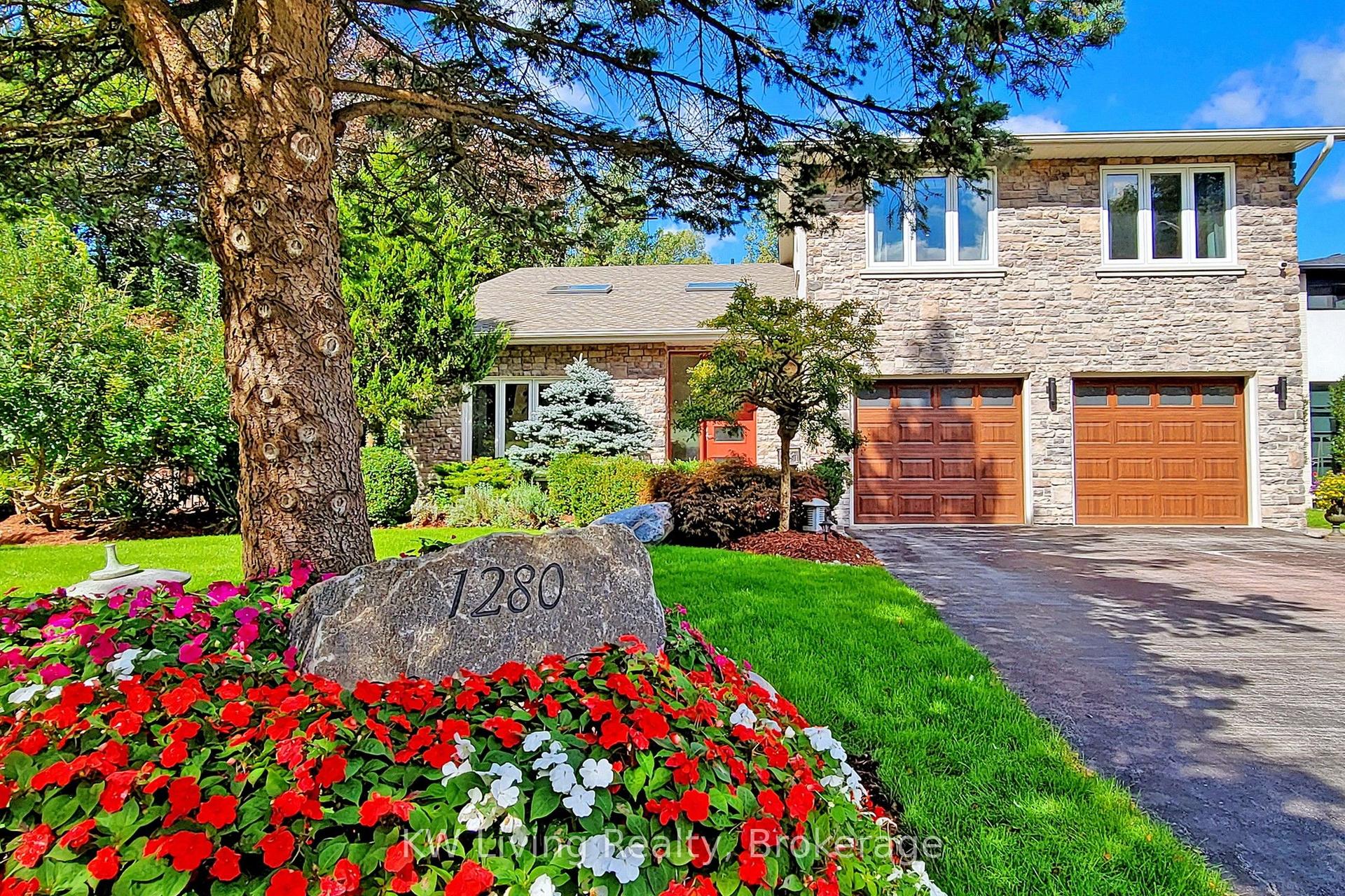 1280 Watersedge Road — photo 1