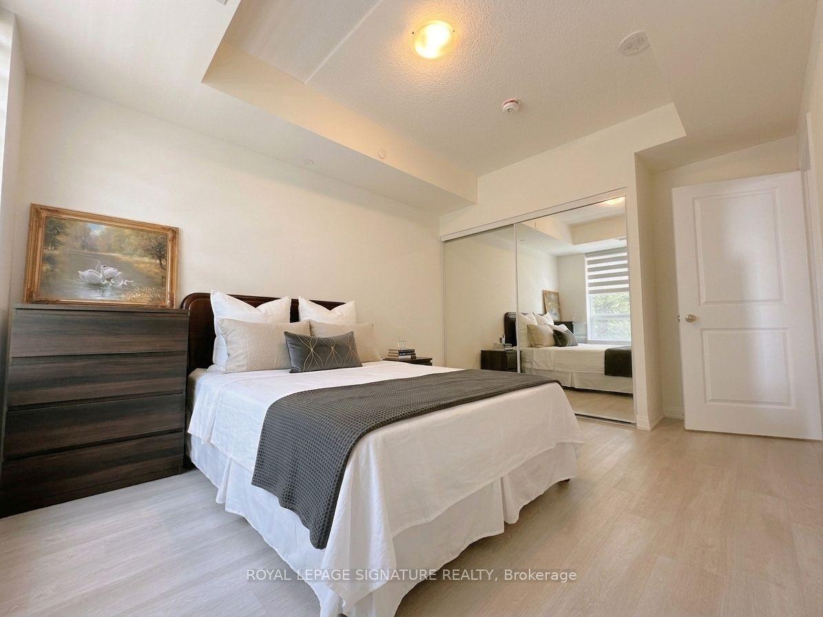 3270 Sheppard Avenue E 325 #325, Toronto — Condo for sale, photo 1