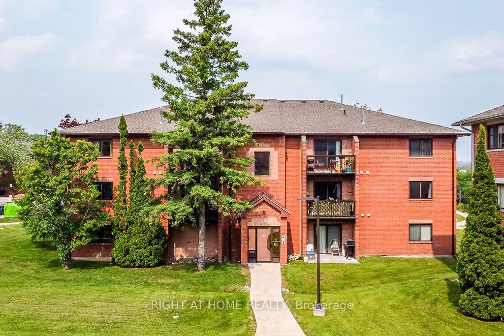 179 Edgehill Drive B6 #B6 — photo 1