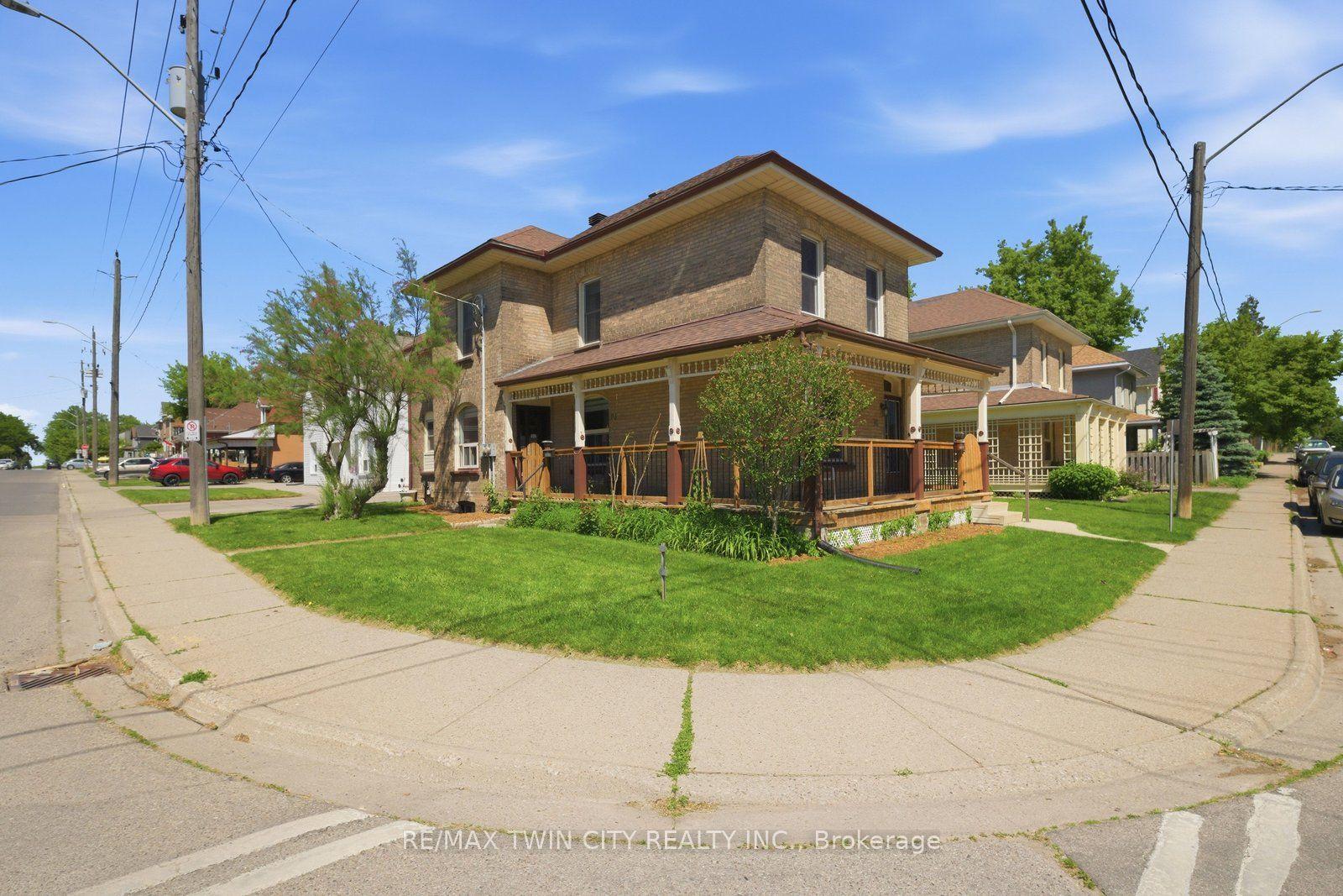 76 Brock Street — photo 1