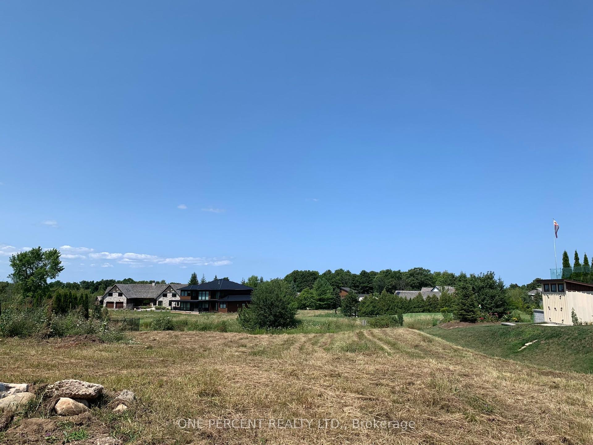 Lot 34 George Mcrae Road, Blue Mountains — Land for sale, photo 1