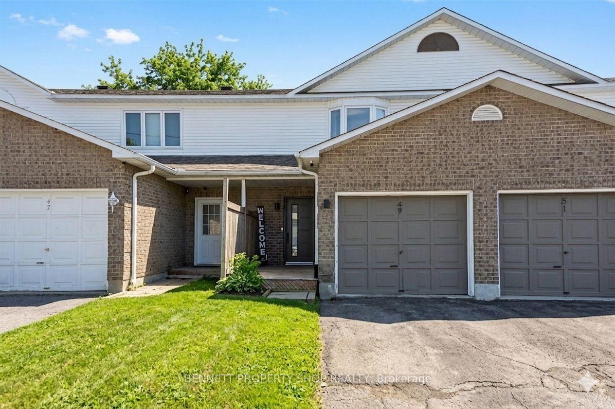 49 Forget Street — photo 1