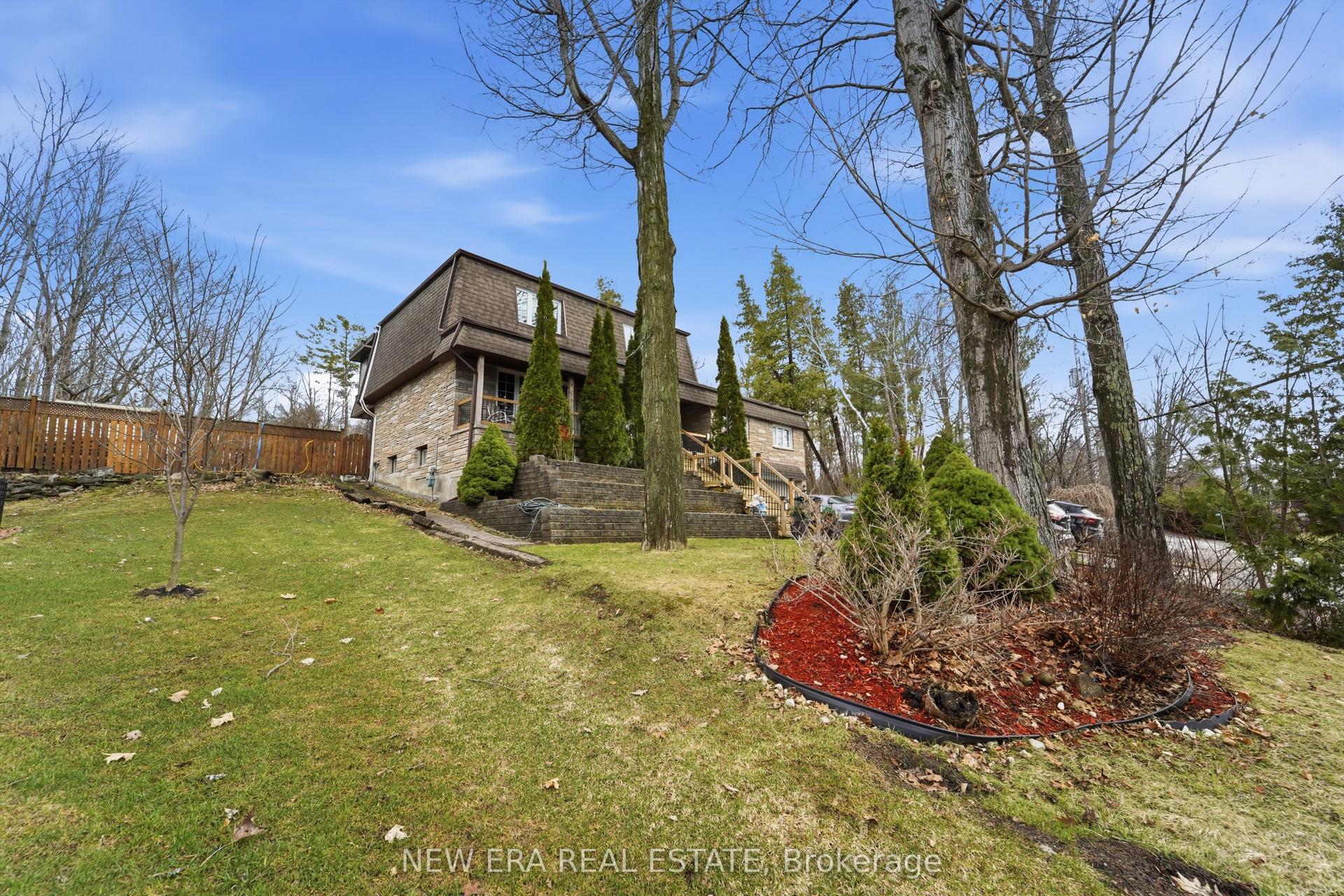 645 Hatton Avenue — photo 1