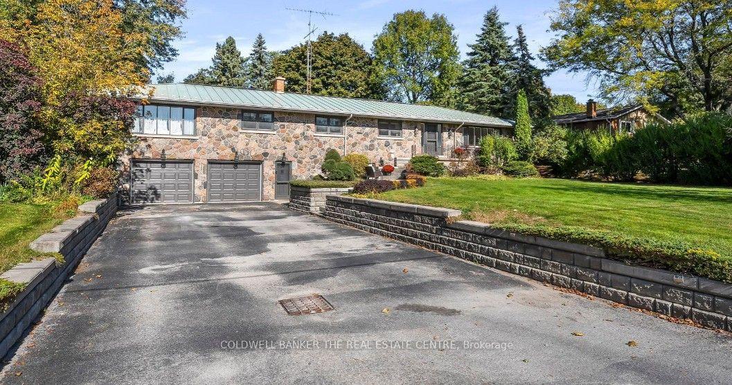 2546 9th Line N/A — photo 1