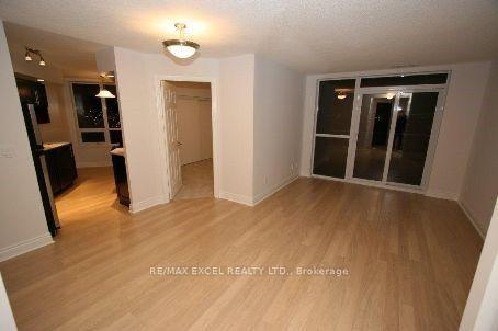 23 Cox Boulevard 973 #973, Markham — Condo for lease, photo 1