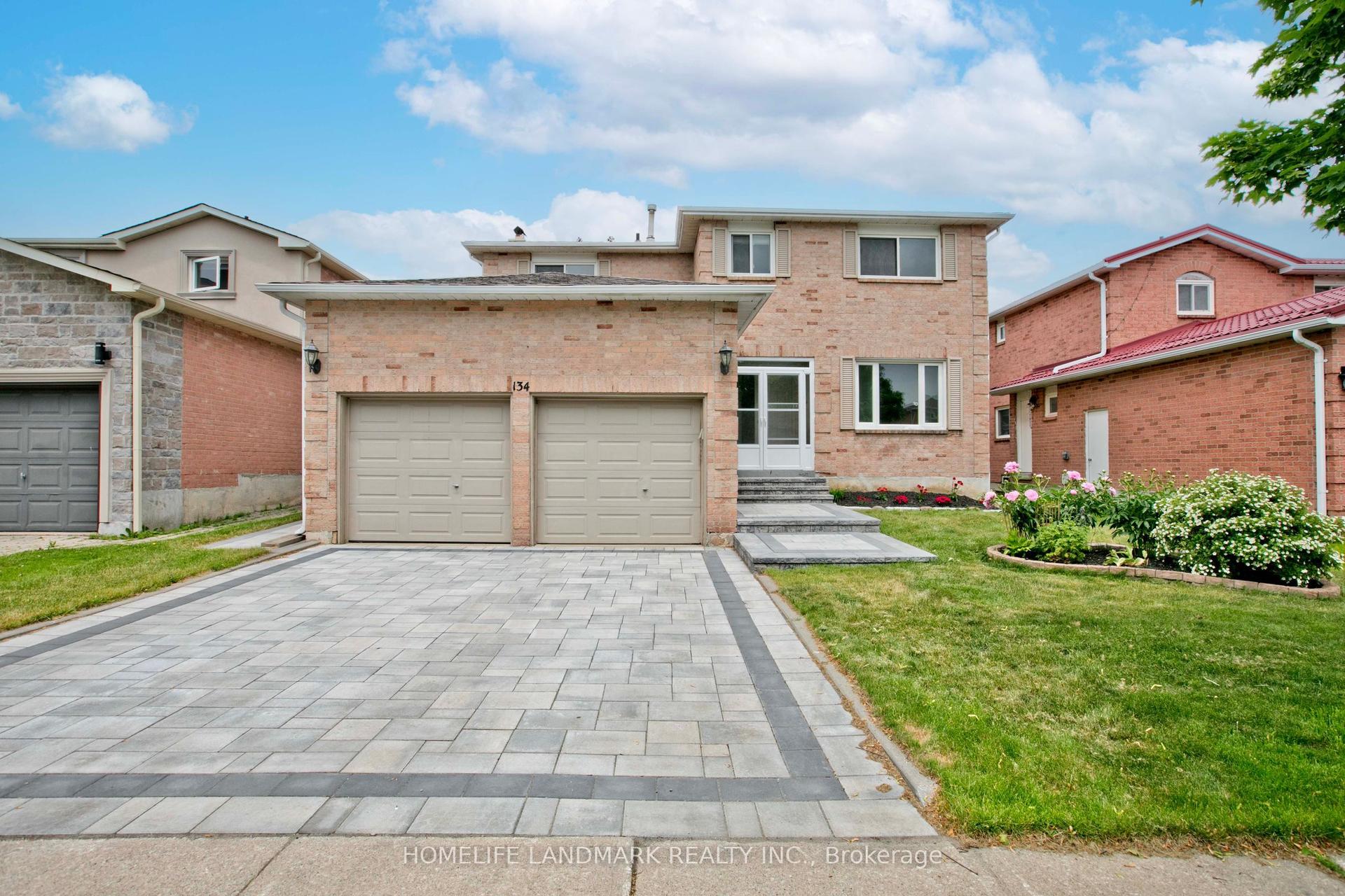 134 Cooperage Crescent — photo 1