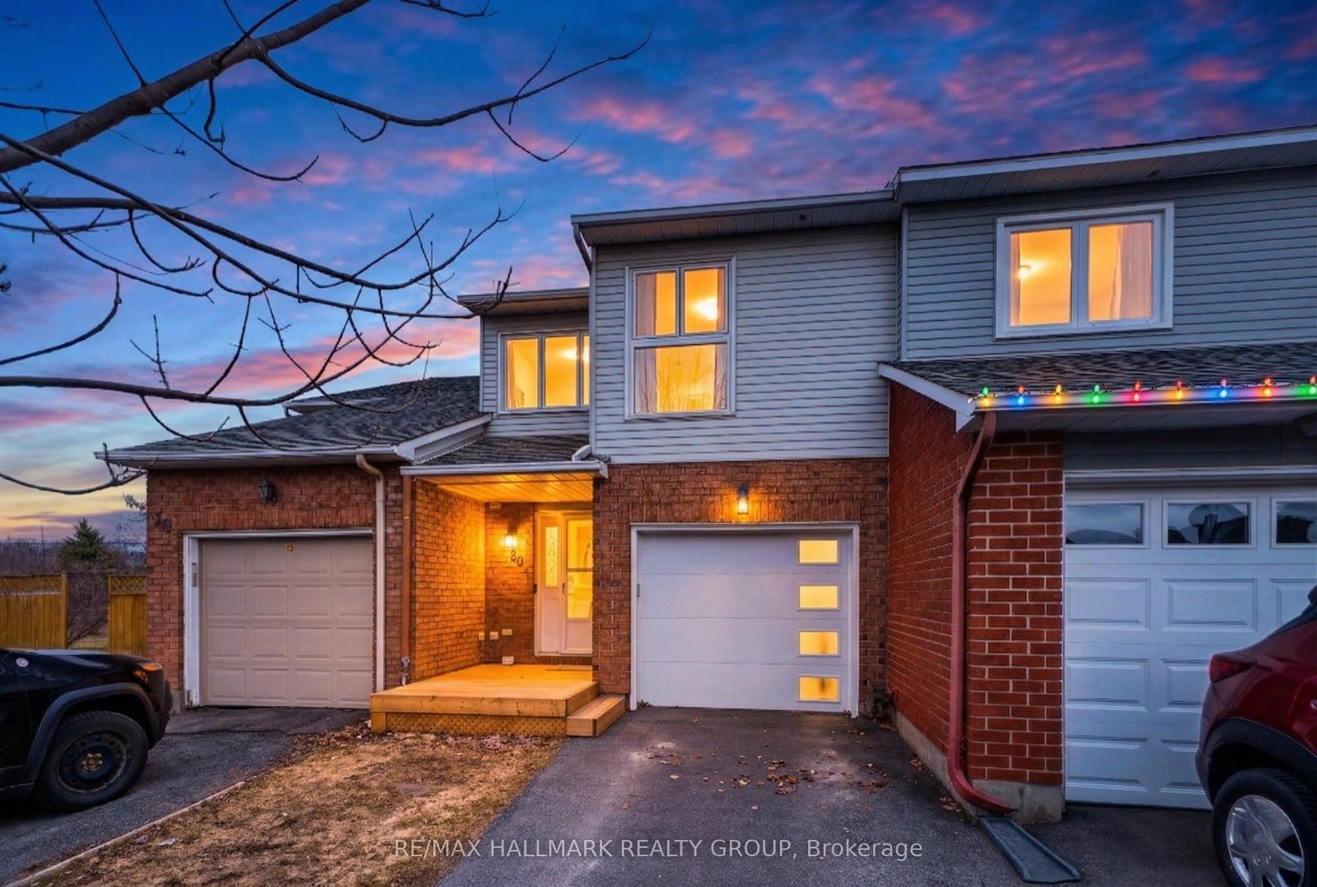 80 PICKWICK Drive — photo 1