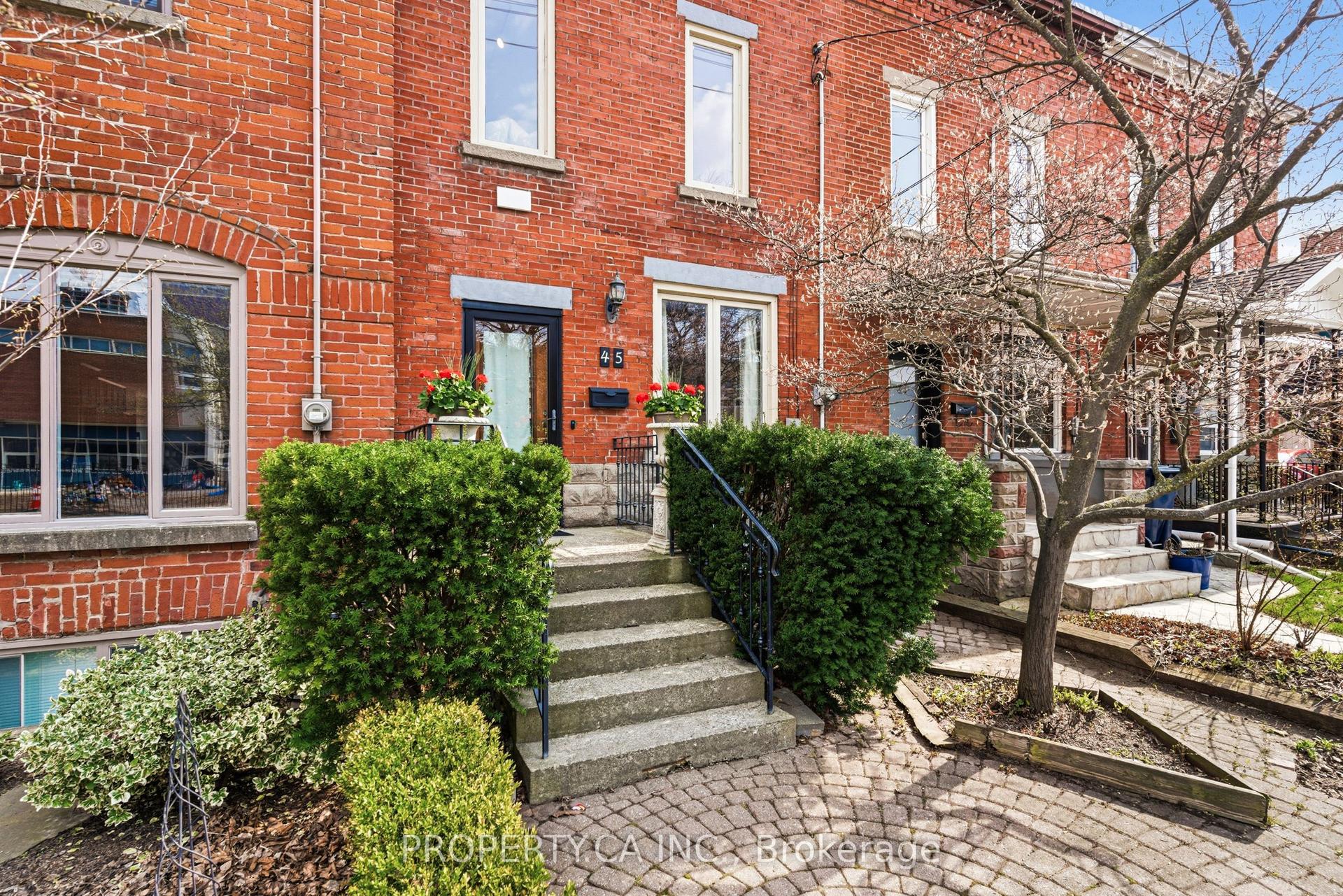 45 Swanwick Avenue — photo 1