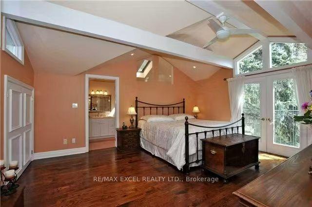 69 Leisure Lane Loft #Loft — photo 1