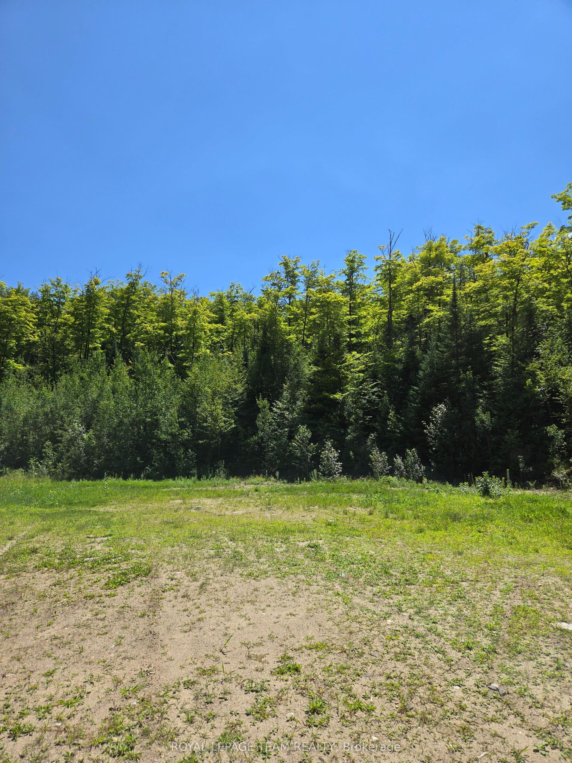 509 S Road Road, Frontenac — Land for sale, photo 1