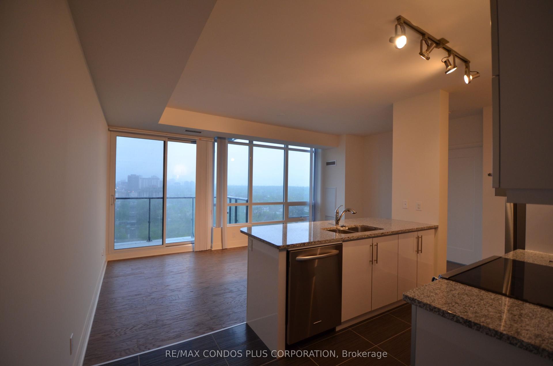 825 Church Street 2303 #2303 — photo 1