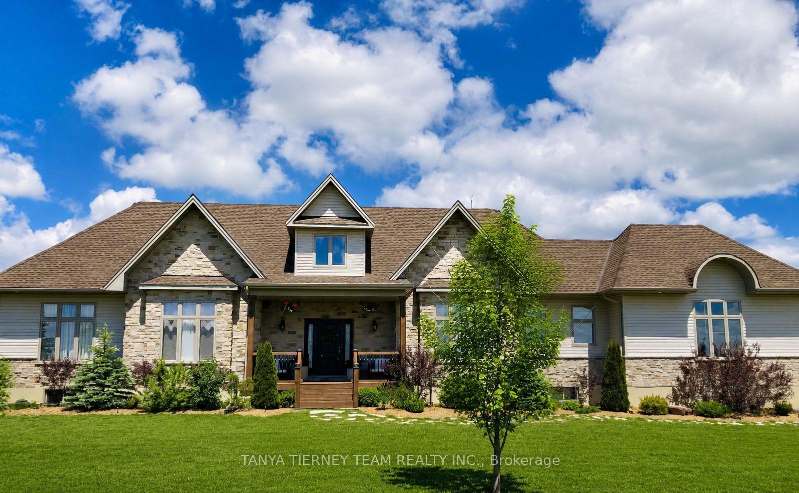 2640 Concession 8 Road — photo 1