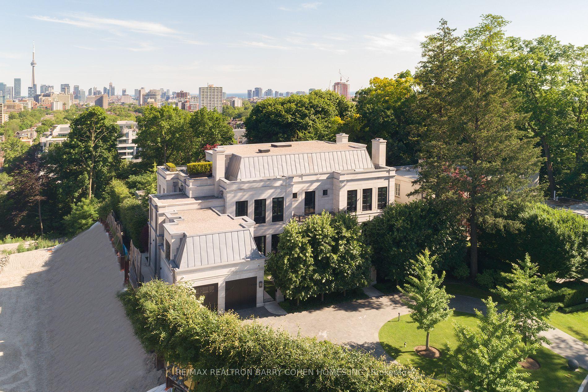 17 Ardwold Gate — photo 1