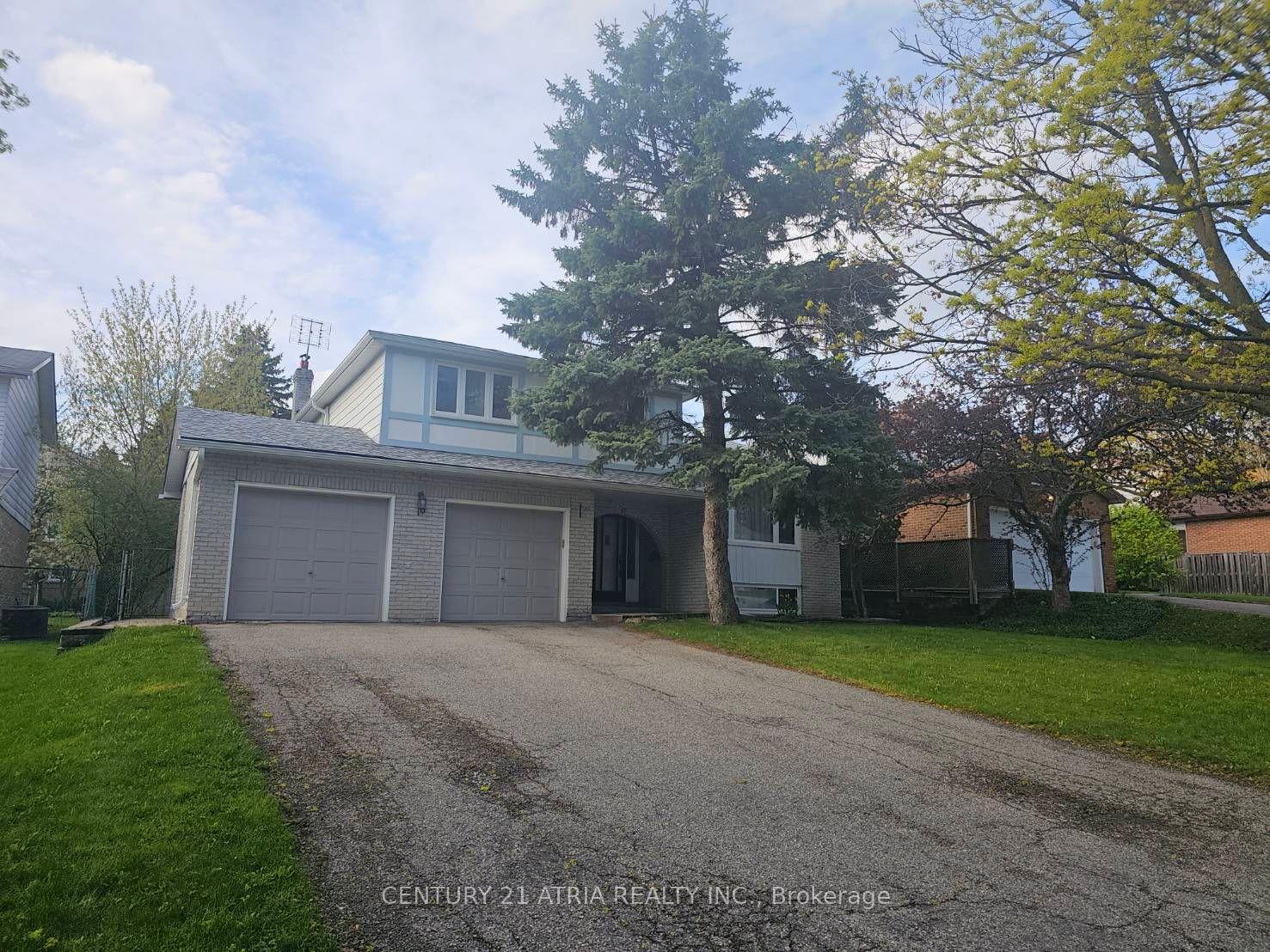 10 Kings Inn Trail — photo 1