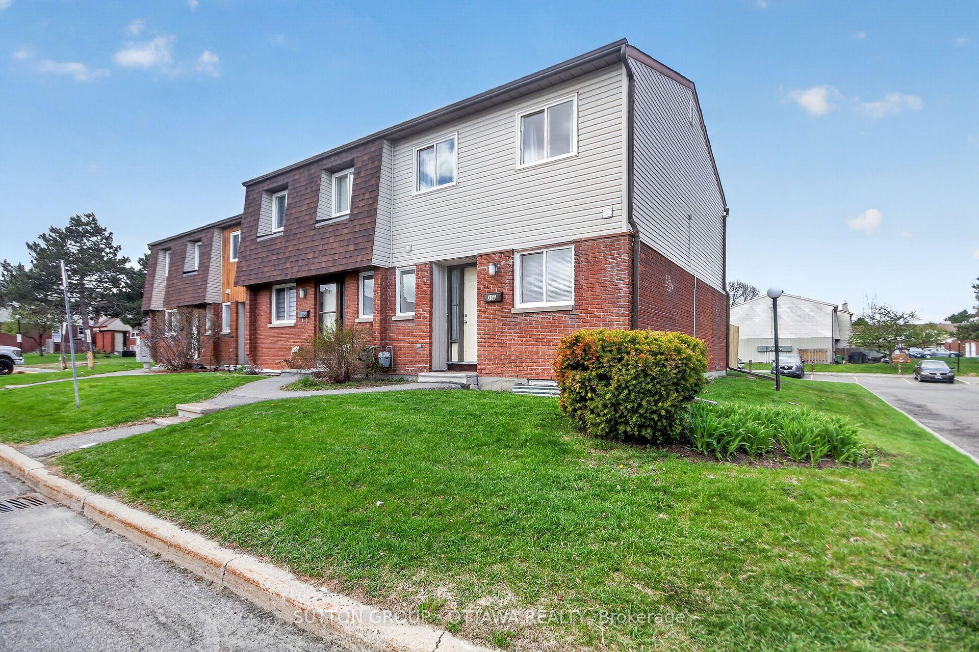 35D Woodvale Green N/A 79 #79 — photo 1