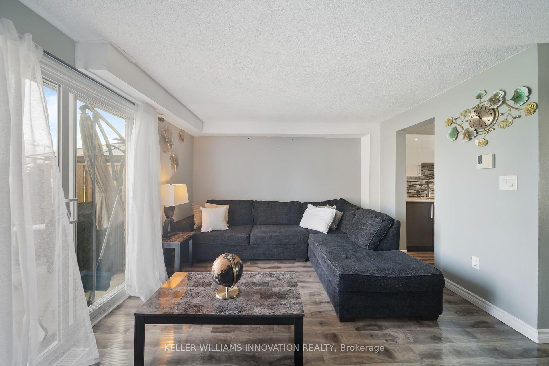 160 Rittenhouse Road 20 #20 — photo 1