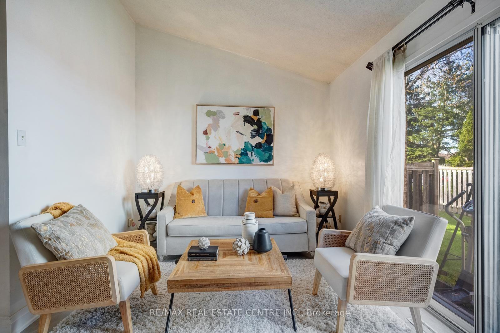 5020 Delaware Drive 25 #25, Mississauga — Condo Town for sale, photo 1