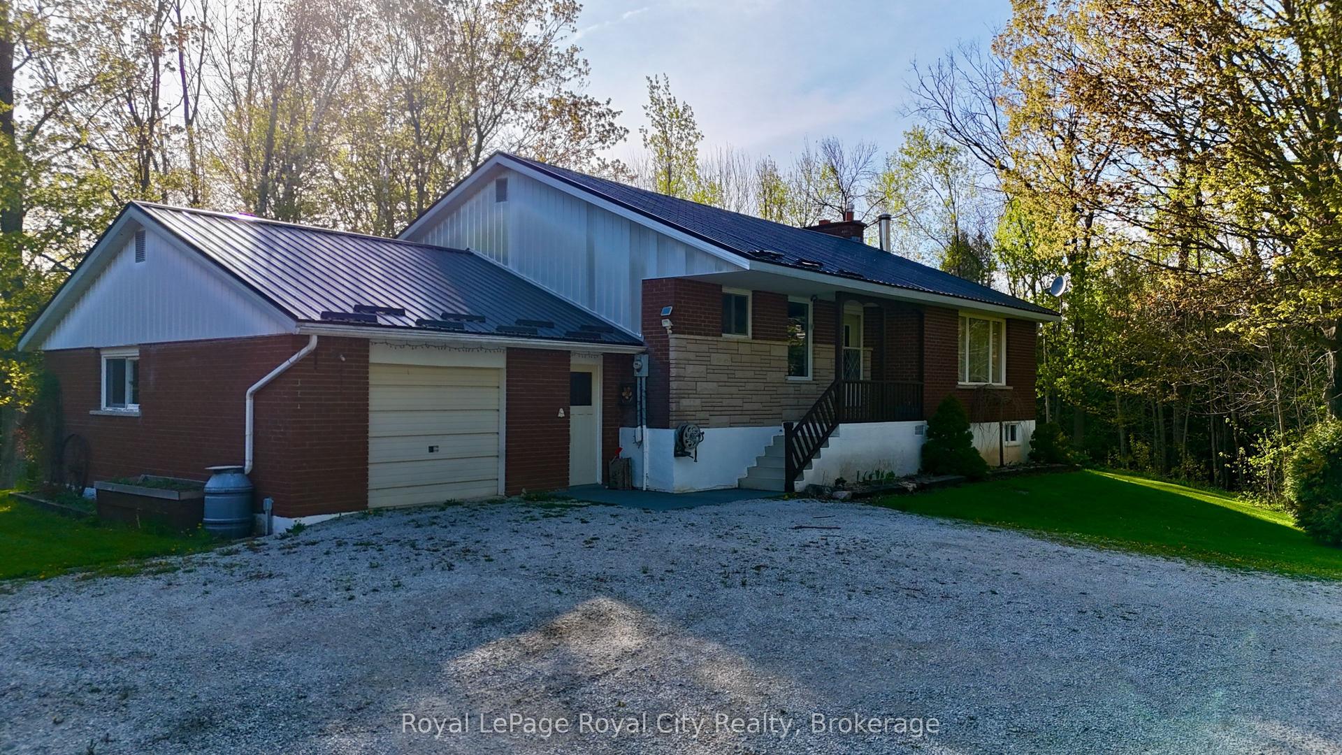 3527 6 Highway — photo 1