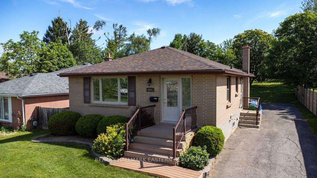 844 Philip Street — photo 1
