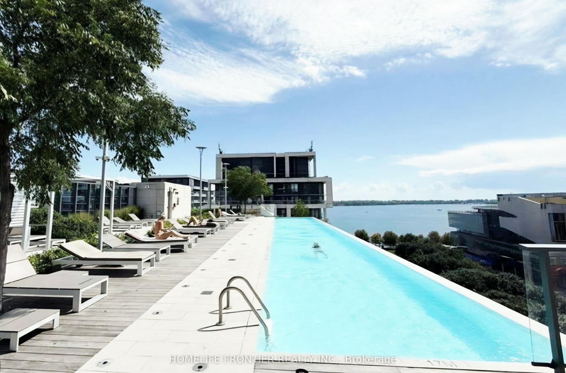 138 Downes Street 1101 #1101, Toronto — Condo for lease, photo 1
