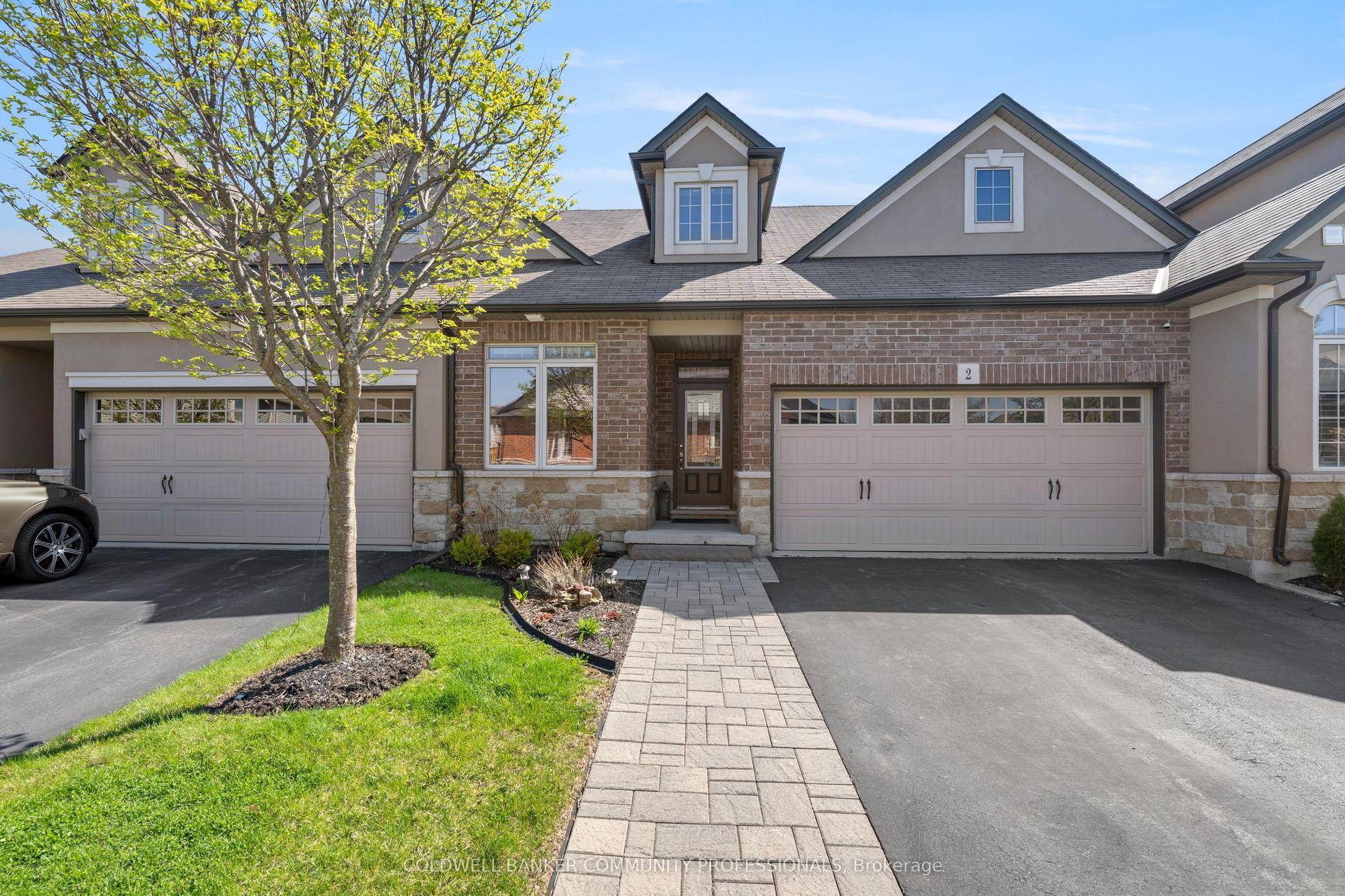 53 Redfern Avenue 2 #2 — photo 1