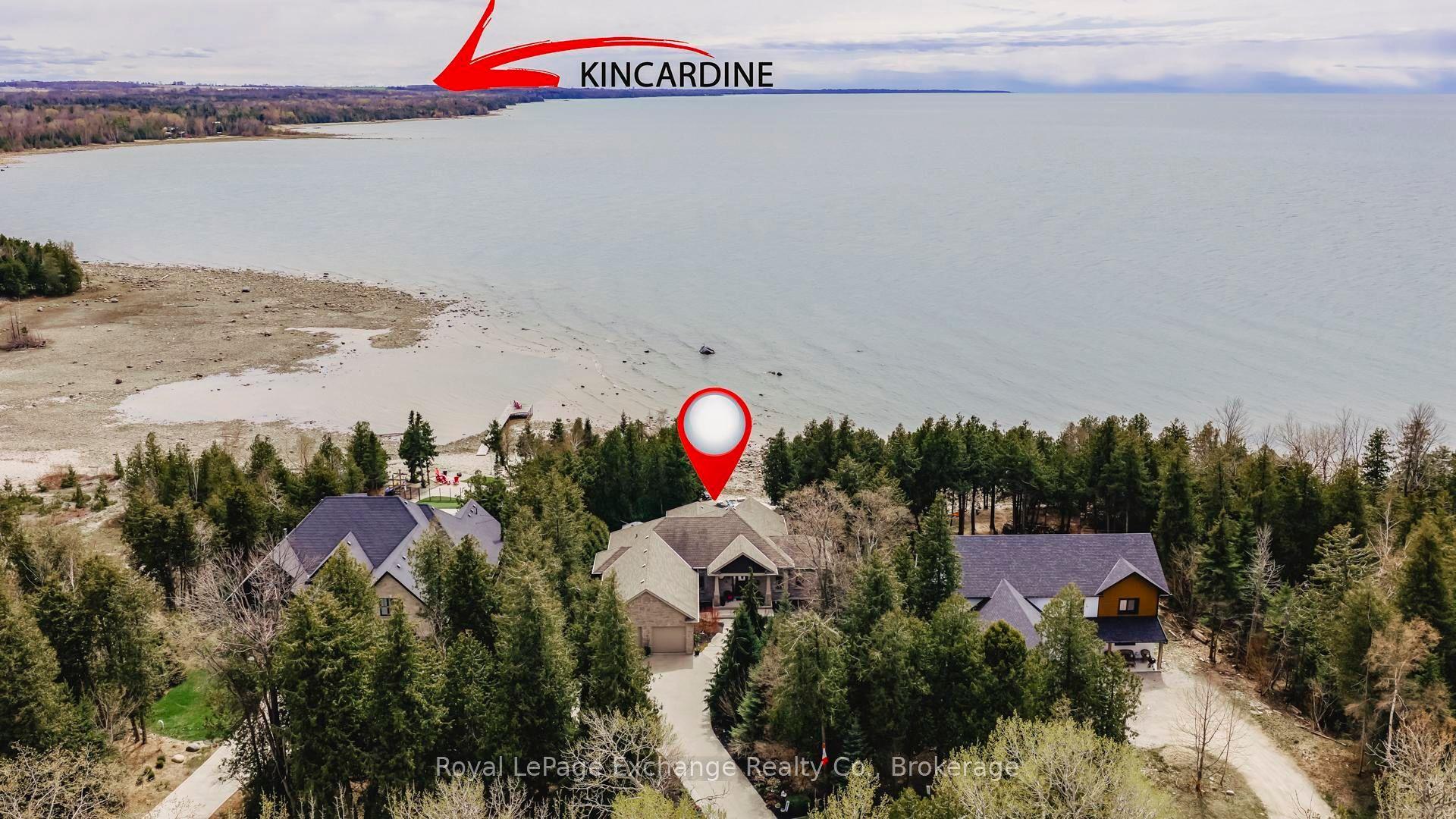 223 Upper Lorne Beach Road — photo 1