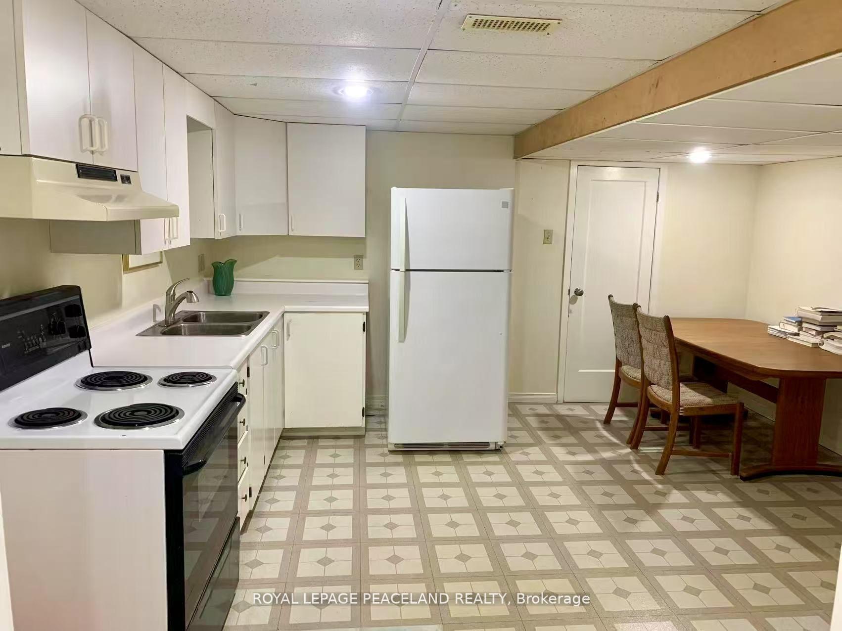 16414 Mccowan Road Unit 2 #Unit 2 — photo 1