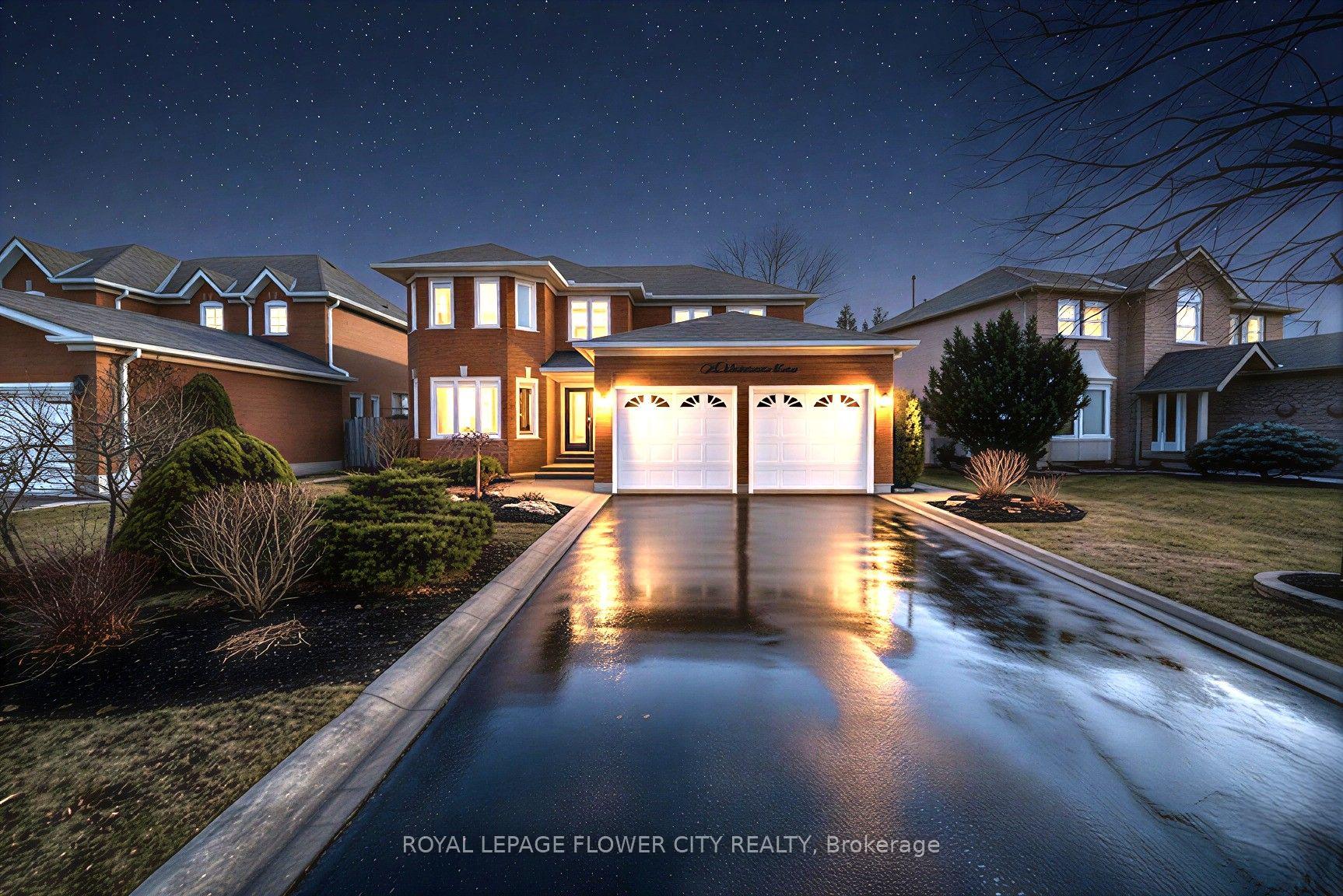1340 Whitewater Lane — photo 1