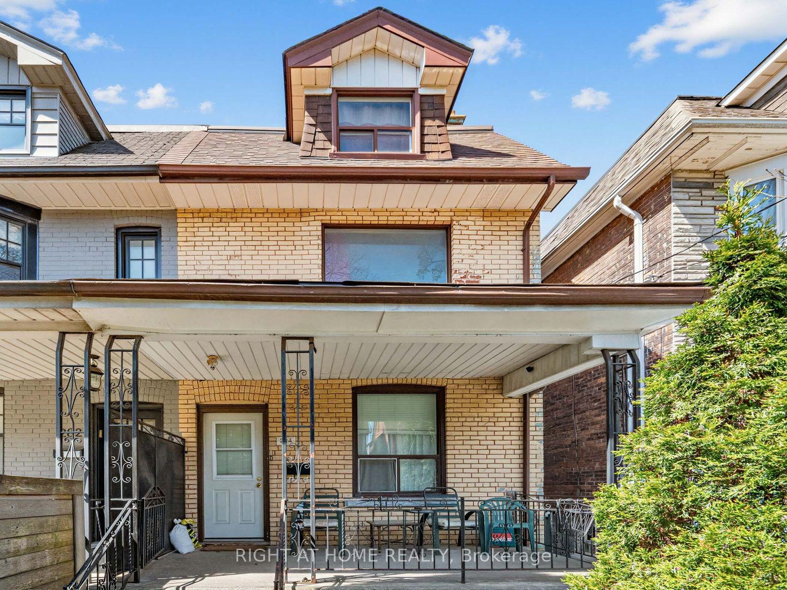 284 Grace Street — photo 1