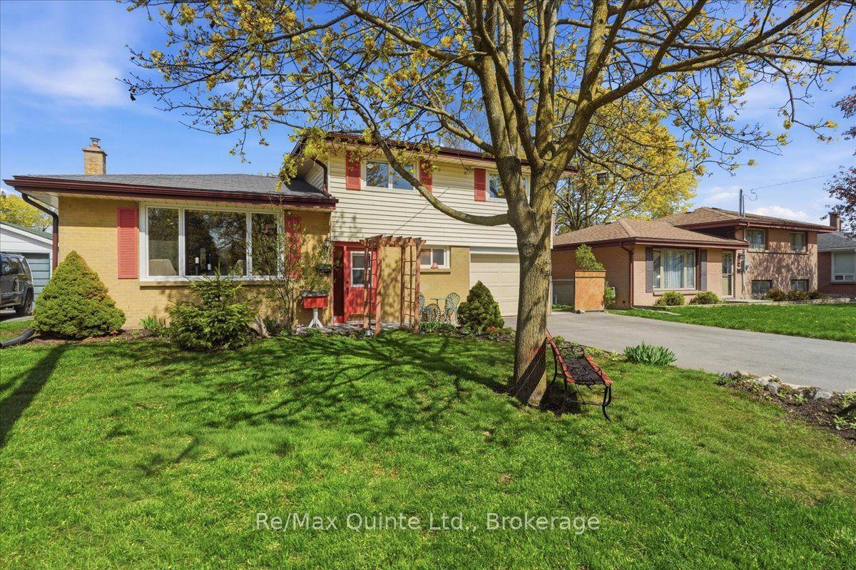 37 Linton Park Road — photo 1