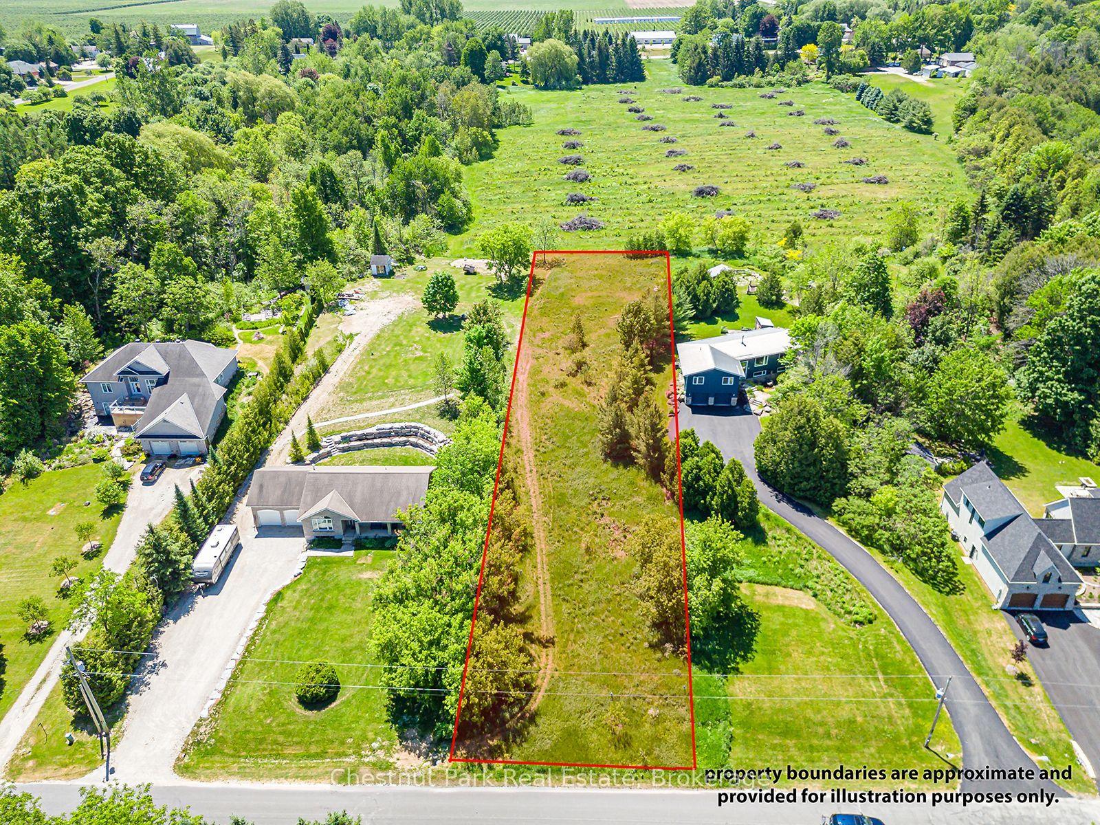 120 John Street, Blue Mountains — Land for sale, photo 1